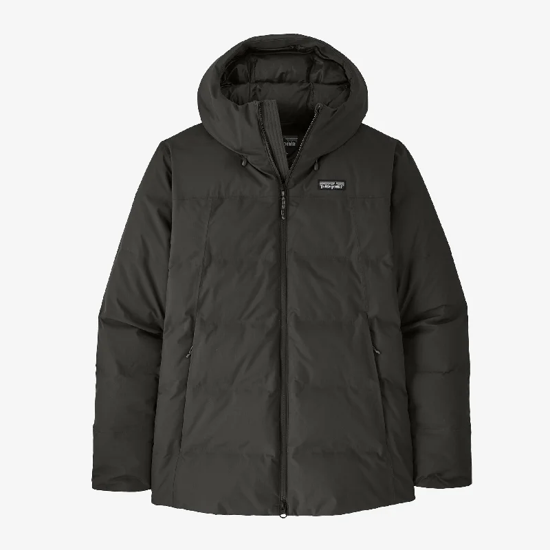 Redefining Women's Style Women's Jackson Glacier Jacket