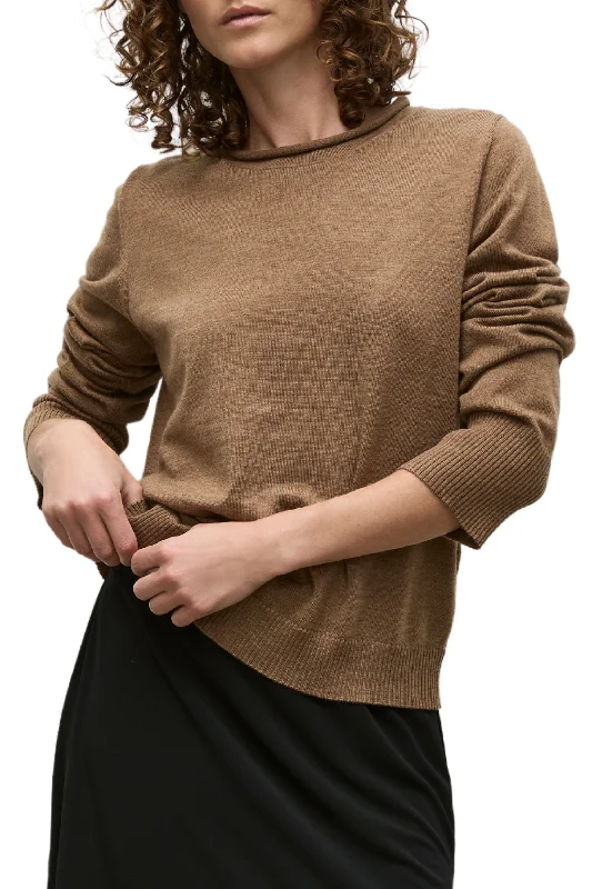 MOCHA-MARL