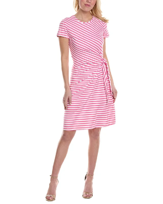 Discover Now J.McLaughlin Elora Dress