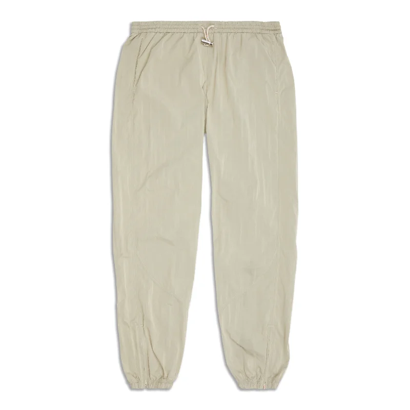 Trendy Pulse Evergreen Track Pant - Resale