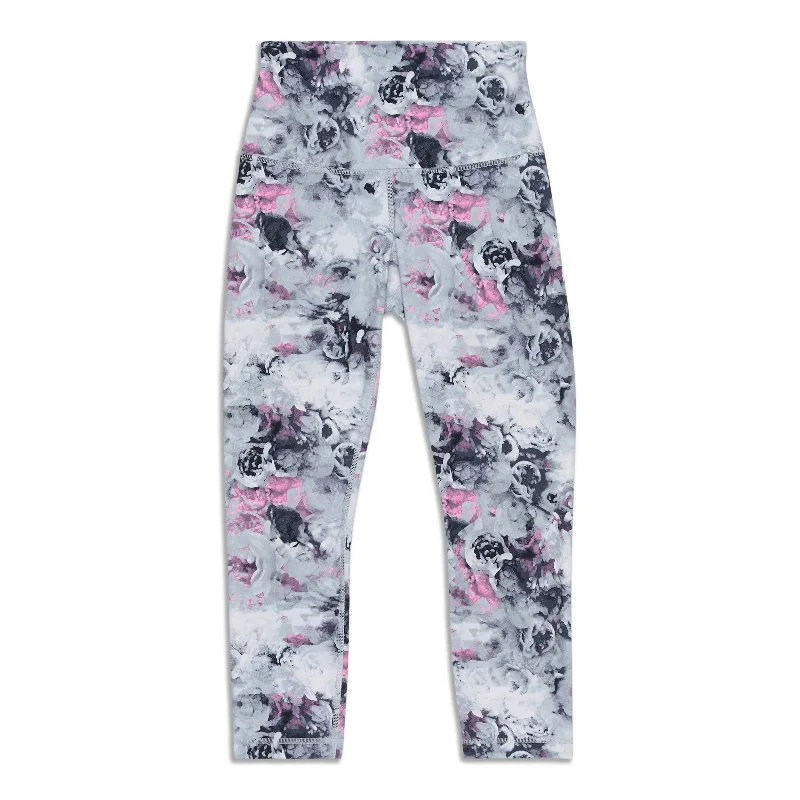 Chic Trends Unveiled High Times Pant - Resale