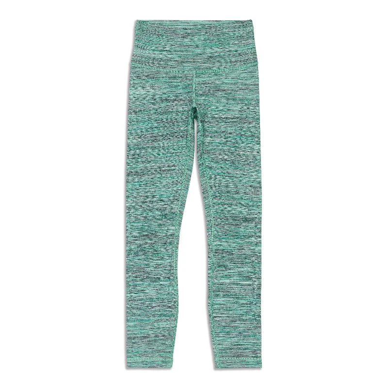 Luxe Layering High Times Pant - Resale