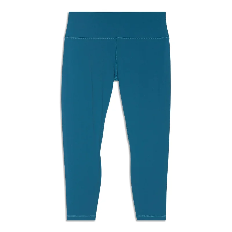 Classic Charm lululemon Align™ High-Rise Pant - Resale