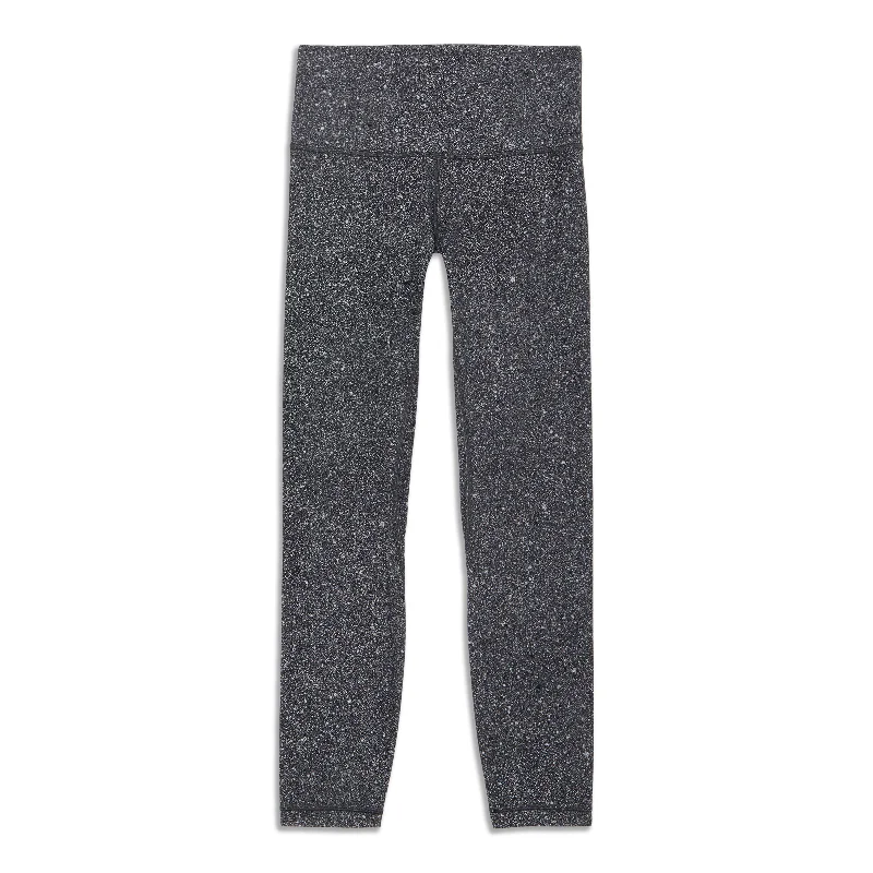 Update With Cottagecore Styles lululemon Align™ Legging - Resale