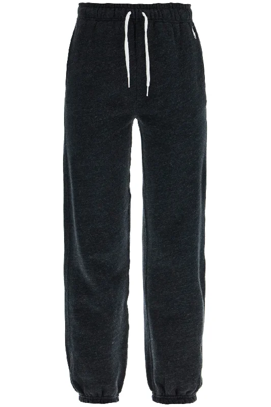 Eco Friendly Fashion Sale Polo Ralph Lauren Women's Sweatpants With Drawstring