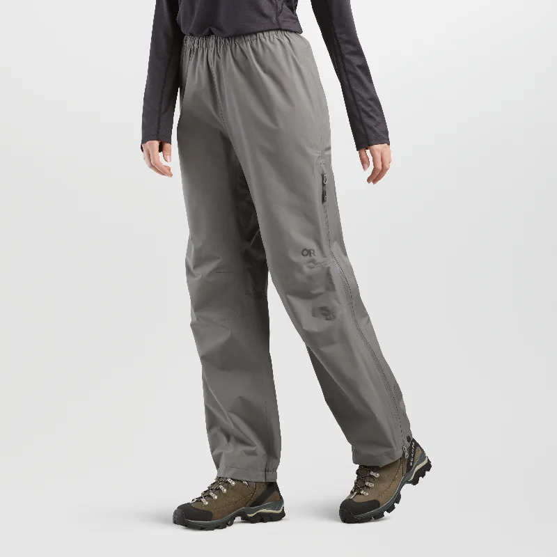 Exquisite Craftsmanship Women's Aspire GORE-TEX Pants