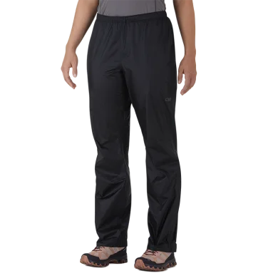 Limited Time Offer Women's Helium Rain Pants