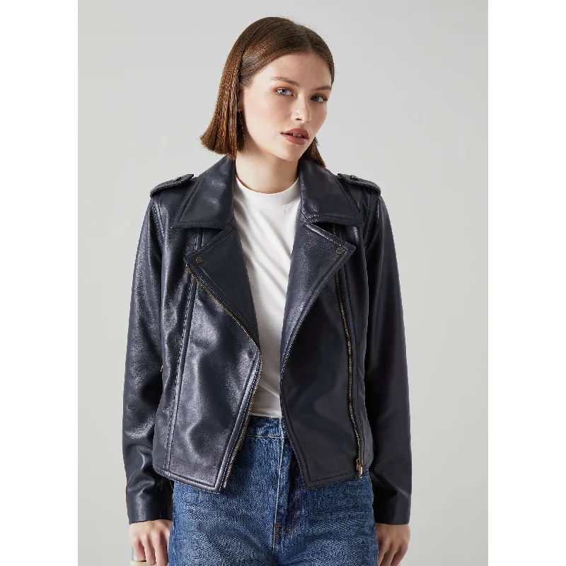 Explore What's New Ernst Jackets