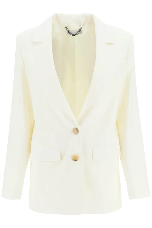 Great Prices On Feminine Styles Mvp Wardrobe Women's 'Coronado' Jacket