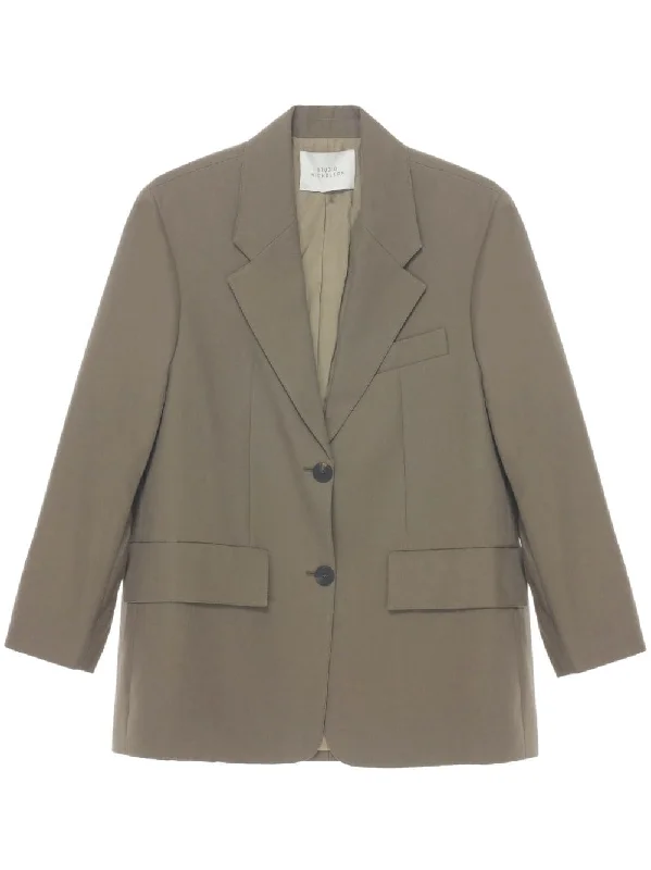 Fashion Sale Studio Nicholson Women's Jackets